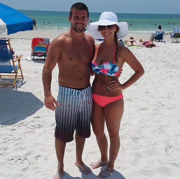 Meet your Posher, Serah - Picture 6 of 8